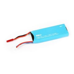 HUBSAN H216A BATTERY FOR DRONE7.6V LiHV