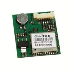 HUBSAN H301S GPS MODULE