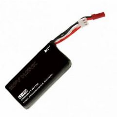 HUBSAN H301S LIPO BATTERY