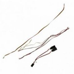 HUBSAN H301S LINKAGE WIRES