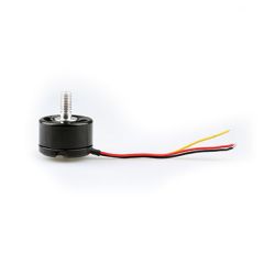 HUBSAN H501M BRUSHLESS MOTOR BBLACK