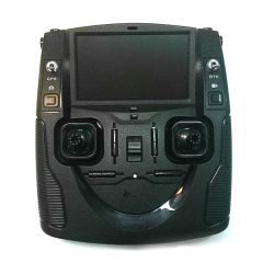 HUBSAN H501S H901A TRANSMITTER