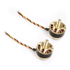 HUBSAN VALUE PACK (MOTOR A)