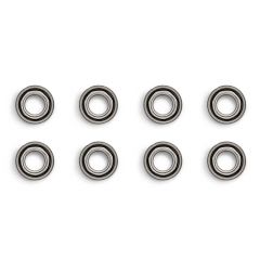 HUBSAN H502S BEARING (8)