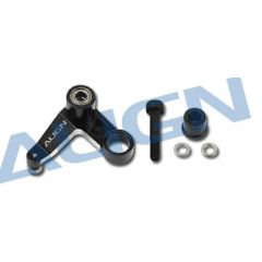 Align T-Rex 600 Metal Tail Control Arm Set (8)