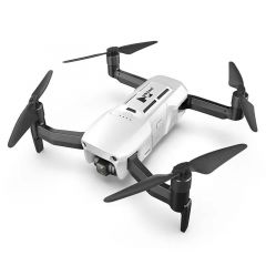 HUBSAN ACE2 DRONE with TWO BATTERIES Coming Shortly - FOR PRE ORDER ONLY