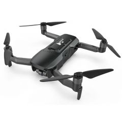HUBSAN BLACK HAWK 2 DRONE with TWO BATTERIES Coming Shortly - FOR PRE ORDER ONLY