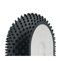 MINI SPIKE STD WIDTH TYRE -NEW COMPOUND