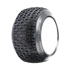 HYPER ST TYRES DOGBONE STDSIZE