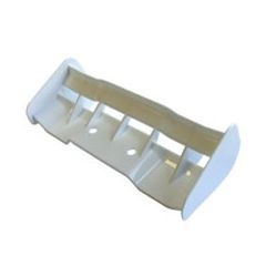 HOBAO HD STYLE 1/8TH WING WHITE