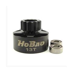 HO BAO LIGHT CLUTCH BELL 13T