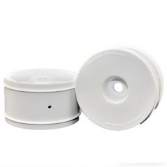 HYPER SST REVO WHEEL WHITE