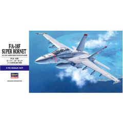 1:72 Super Hornet