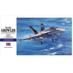 1:72 Ea-18G Growler