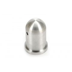 Hangar 9 3/4inch Spinner Nut - 8 x 1.25 - Corsair 50