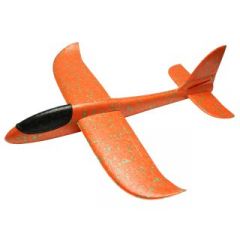 Pichler Tommy EPP Glider Orange
