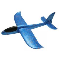 Pichler Tommy EPP Glider Blue