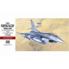 1/48 F-16Cj Fighting Falcon