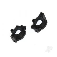 Haiboxing 681-P010 Front Hub Carriers (Volcano Warhead Frontier)