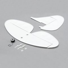 Sport Cub Tail Set