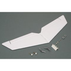 HobbyZone Tail with Accessories:FBF (69)