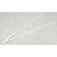 Super Cub EP & LP Wing Struts with Screws