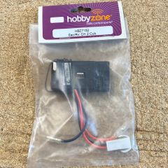 Hobbyzone ESC/Receiver Channel 5: CUB (Box 8)
