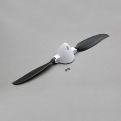 Ripmax Folding Propeller 6x4 with Spinner
