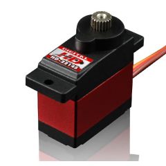 Power HD SERVO HD2214MG MG DIGITAL TAIL SERVO (1.2KG/0.06 SEC)*