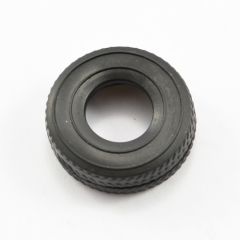 RUBBER TIRE FOR 0901/0701/0721
