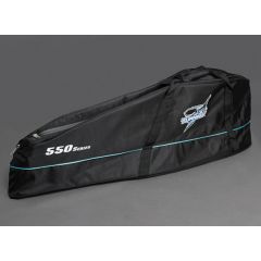 Turnigy 550 Series Helicopter Carrying Bag