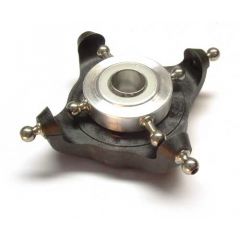 Century UK Metal Swashplate set - 8mm (Box33)