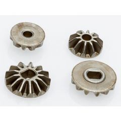 Differential Gears (12KT)