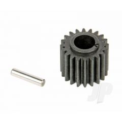 Gear (20T-48P)