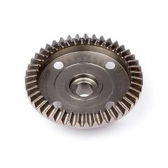 HPI Main Diff. Gear 43 Tooth 101353 (28)