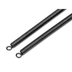 HPI SPARES Clutch Springs (HPI7)