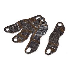 HPI Spares Brake Pads (HPI6)