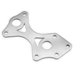 HPI SPARES FRONT HOLDER FOR DIFF. GEAR (HPI7)