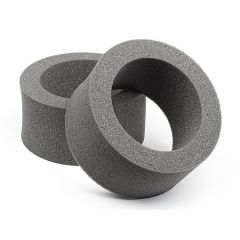 HPI SPARES Insert for Shredder Tyre (HPI9)