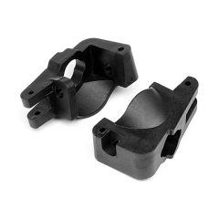 HPI SPARES Front Hub Carriers (HPI8)