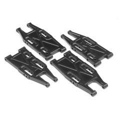 HPI Spares Suspension Arm Set (HPI6)