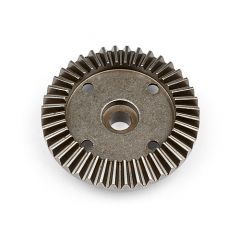 HPI SPARES 40T Diff. Gear (HPI7)