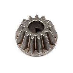 HPI SPARES 13T Input Gear (HPI7)