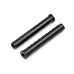 HPI SPARES Servo Saver Posts 5x35mm (HPI7)