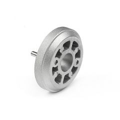 HPI SPARES Flywheel (HPI7)