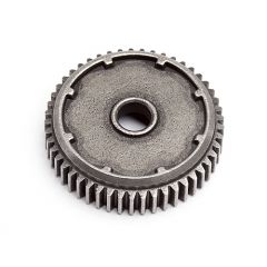 HPI SPARES DRIVE GEAR 49T (HPI7)