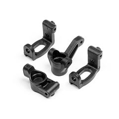 HPI SPARES UPRIGHT SET (HPI8)