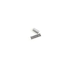 HPI SPARES STARTING PIN/PRESSURE SPRING (HPI8)