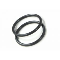 HPI O-RING FOR CARBURETOR BODY (2pcs) 1469 (28)