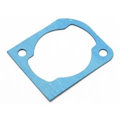 HPI SPARES CYLINDER GASKET (HPI7)